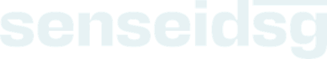senseidsg